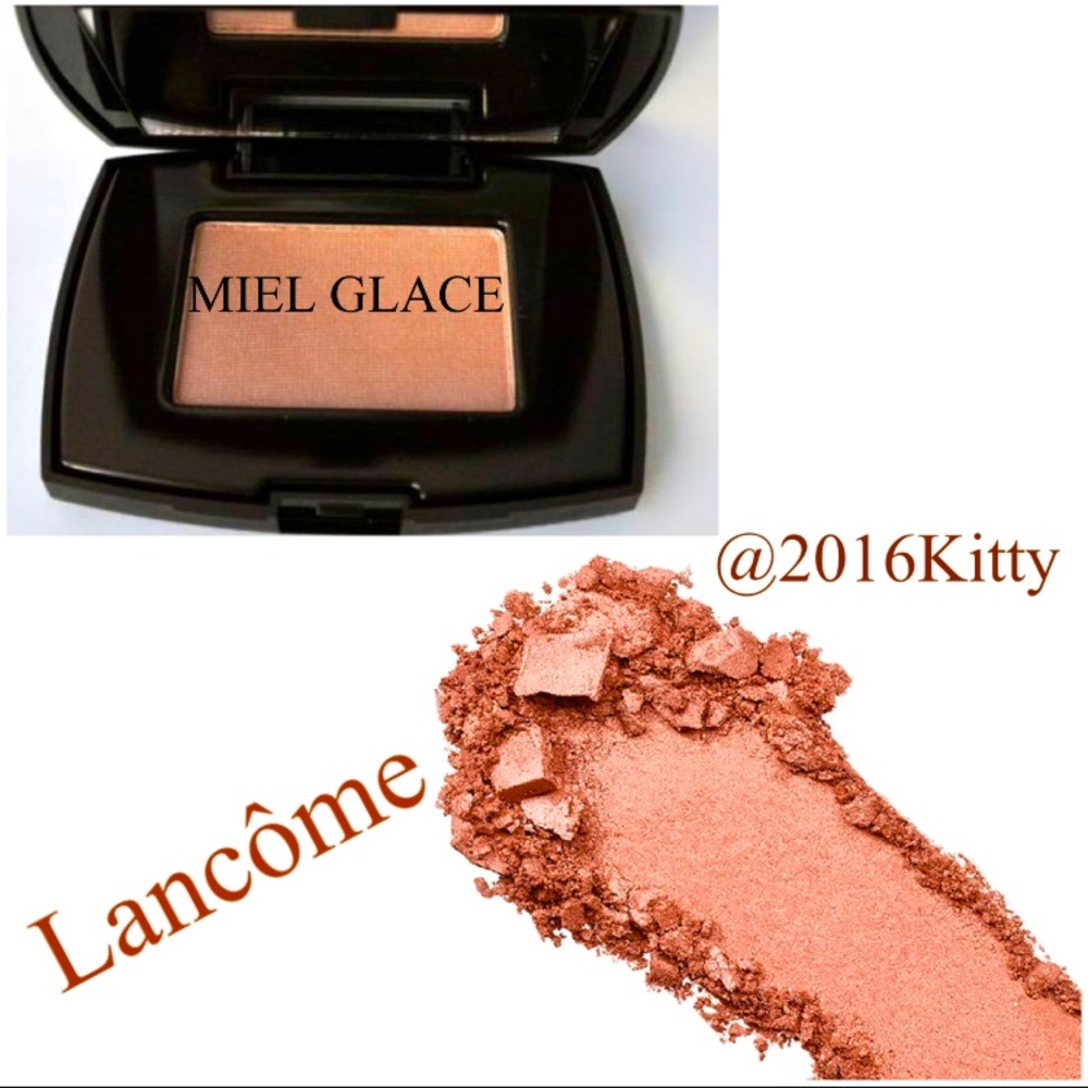💋 2/$15 💋 Lancôme Blush
